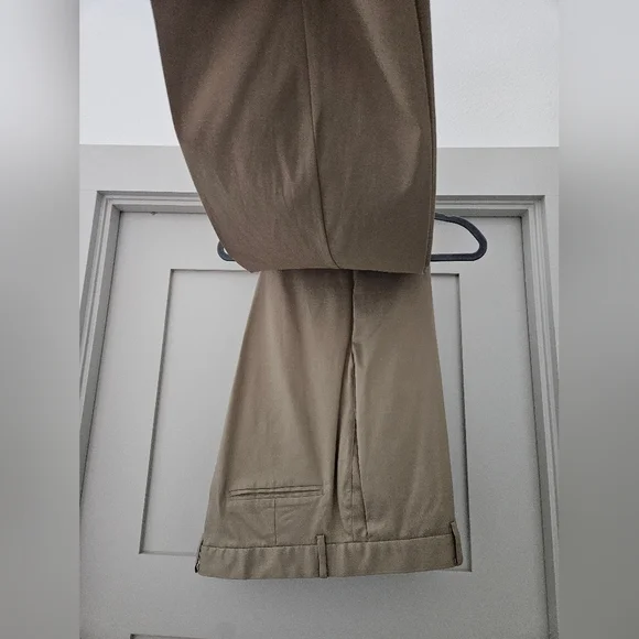 Nike Golf Pants Men's - Picture 7 of 7